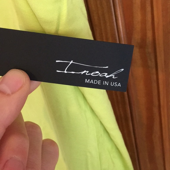 Tank top - Picture 2 of 4